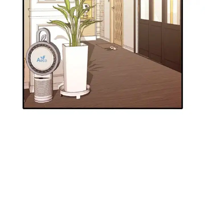 第103話