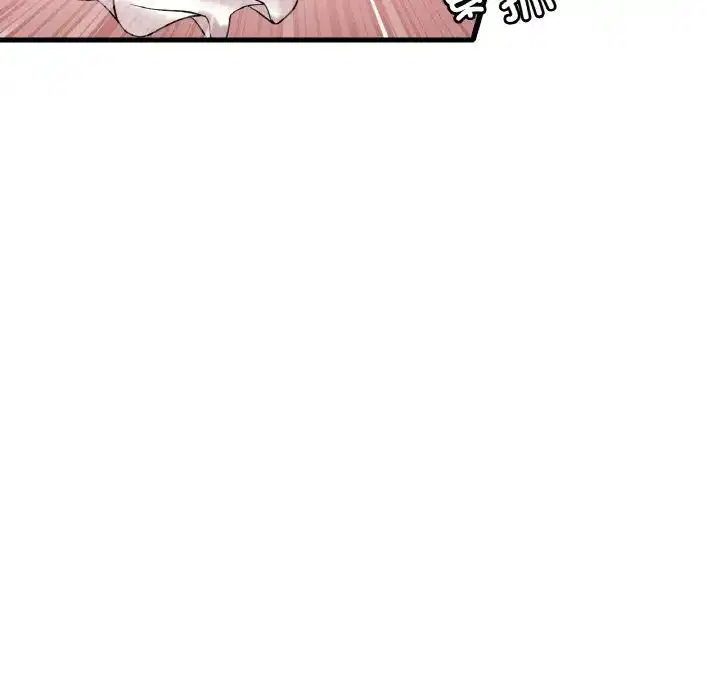 第103話