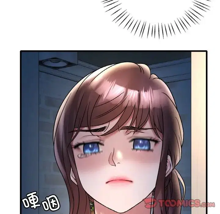 第103話