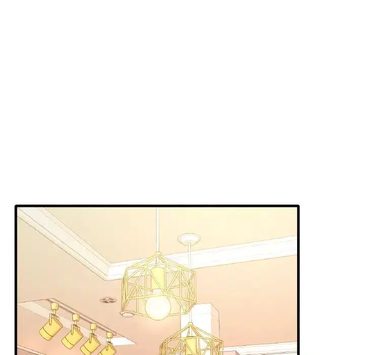第103話