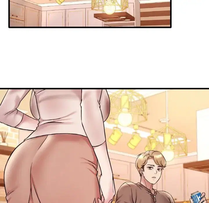 第103話