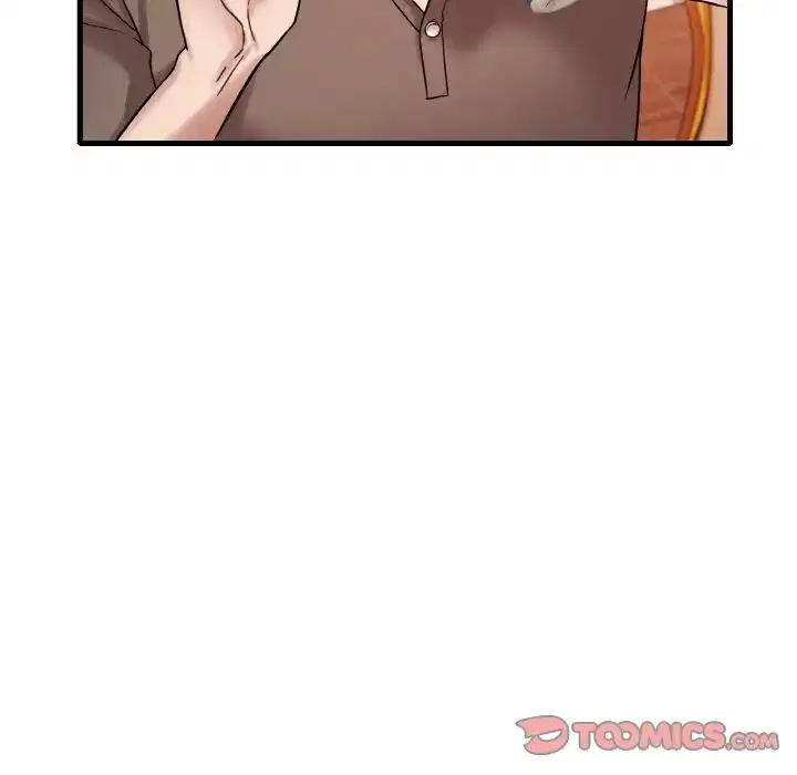 第103話