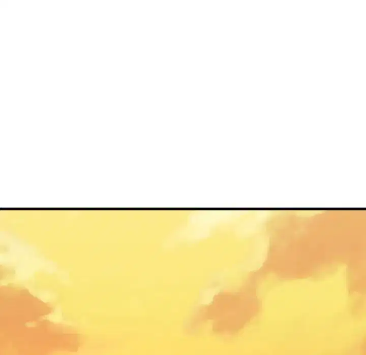第103話