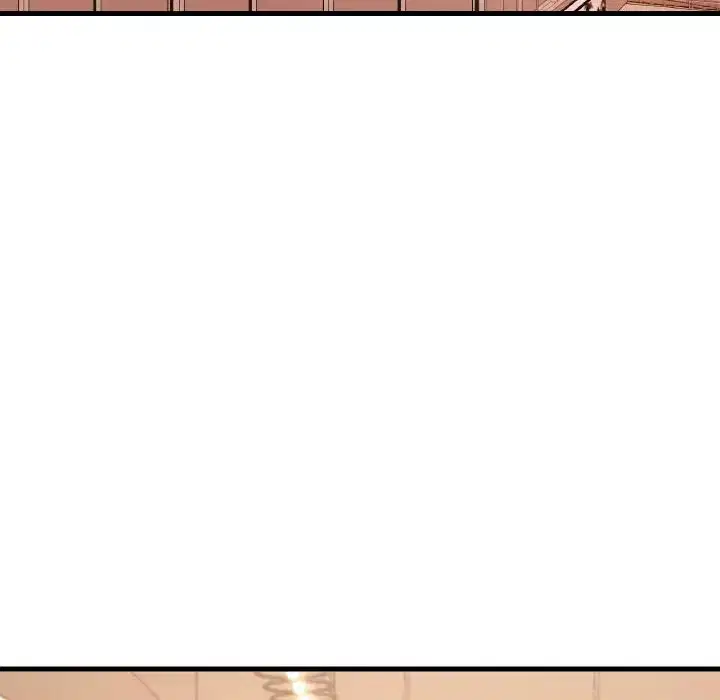 第103話
