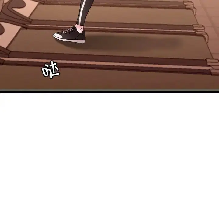 第103話
