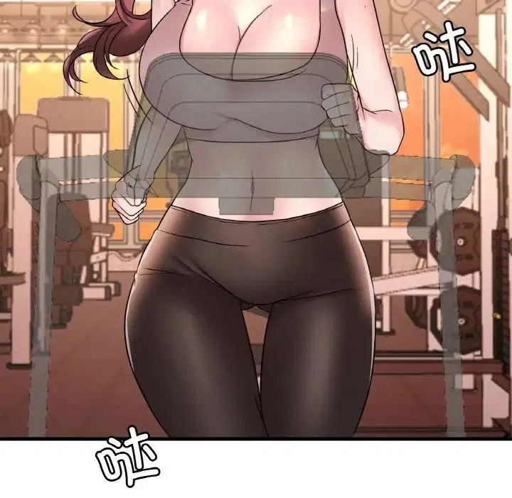 第103話