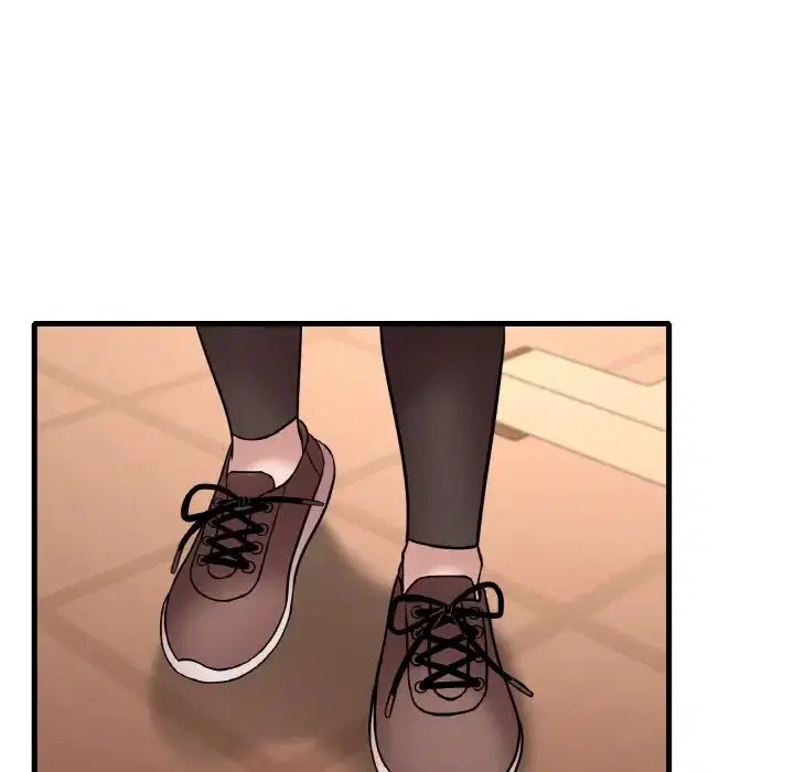 第103話