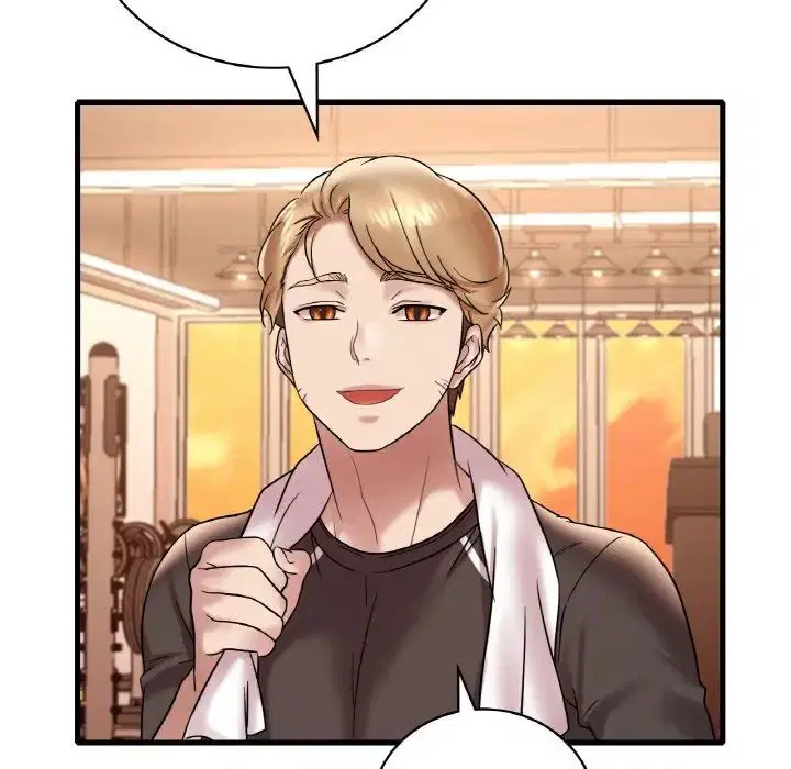 第103話