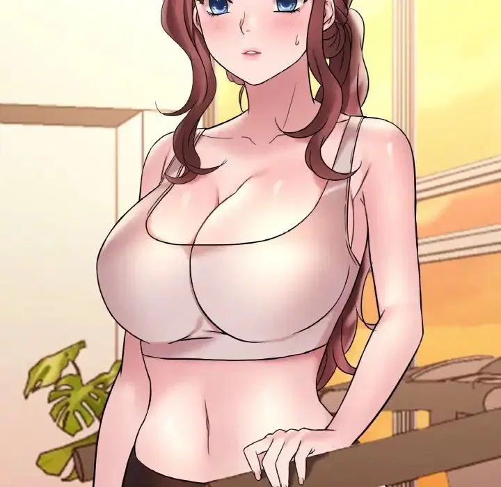 第103話