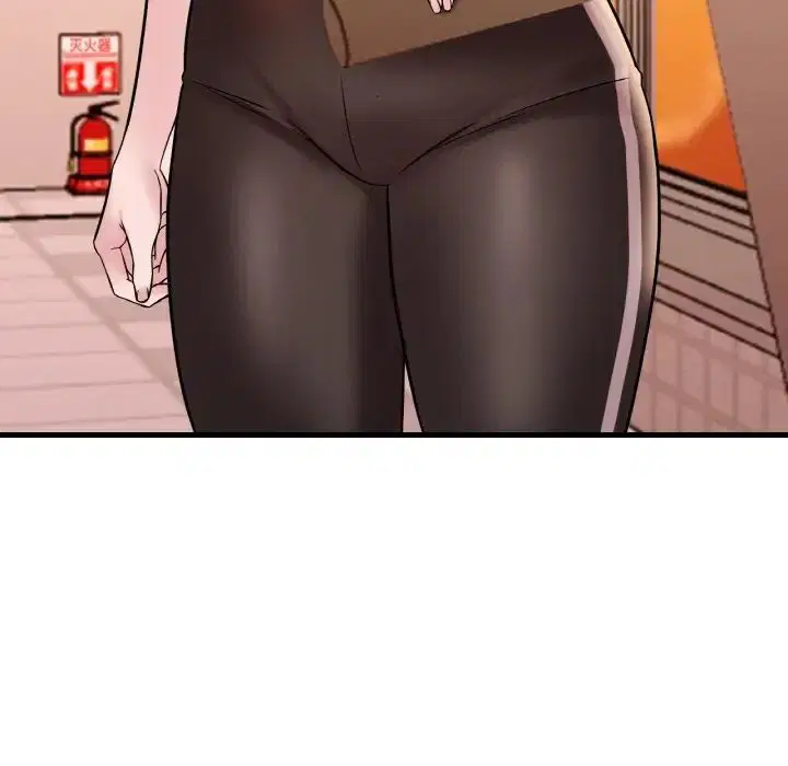第103話
