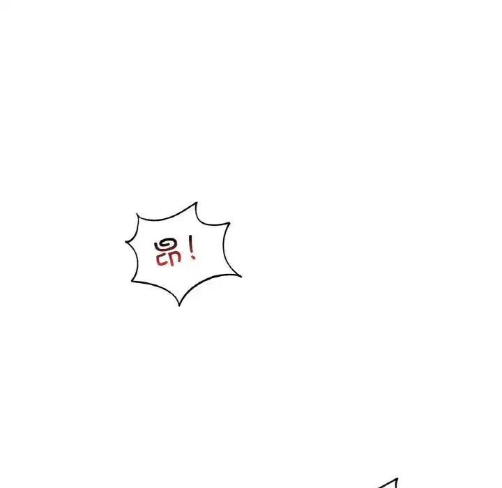第103話