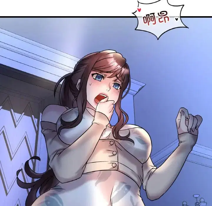 第103話