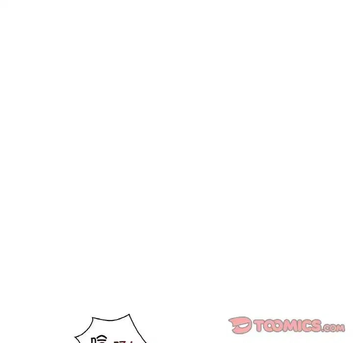 第103話