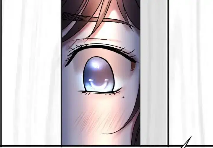 第103話