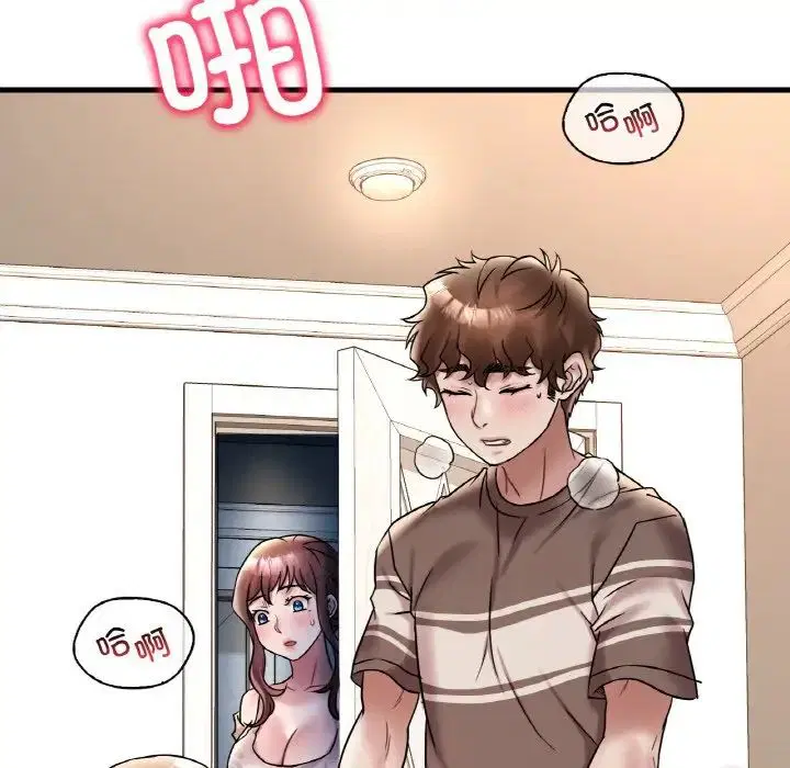 第103話