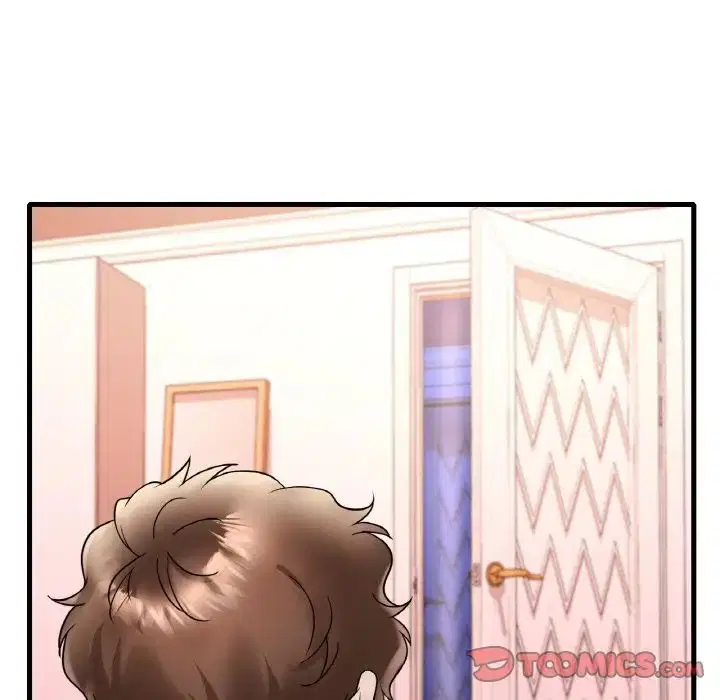 第103話