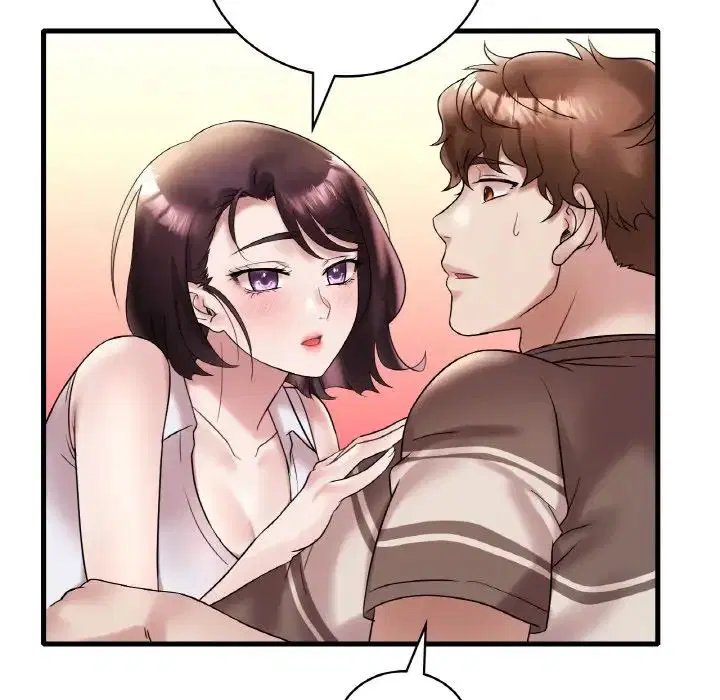 第103話