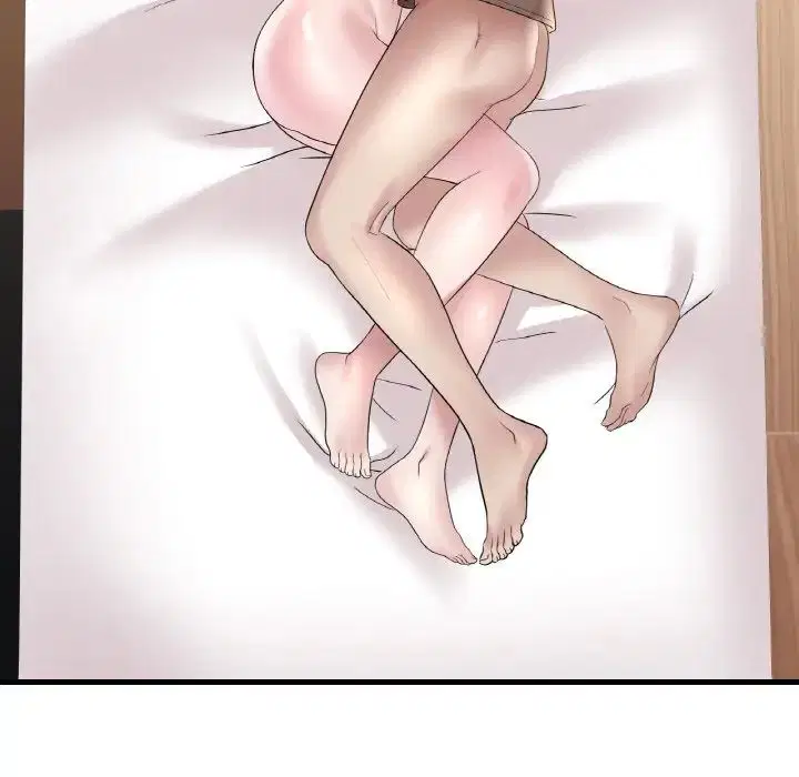 第103話