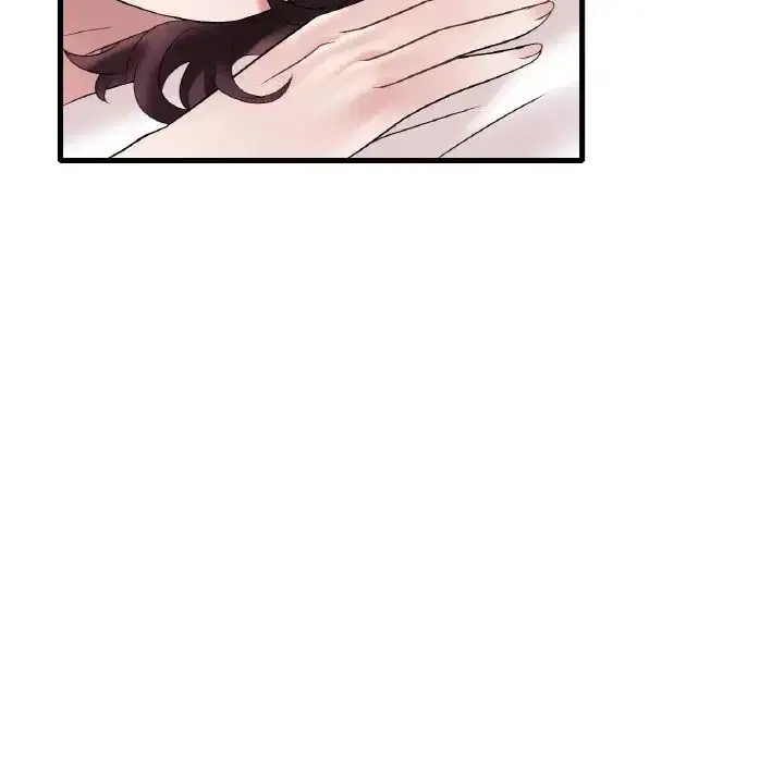 第103話