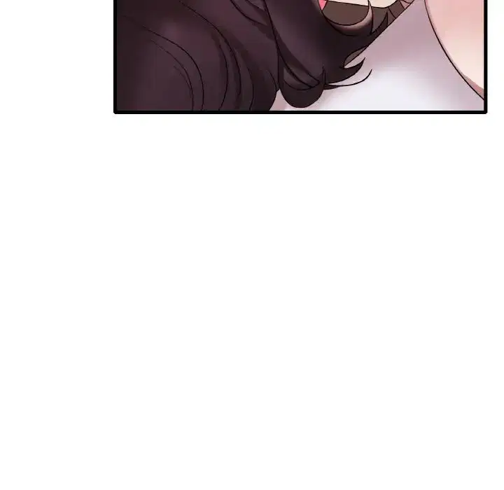 第103話