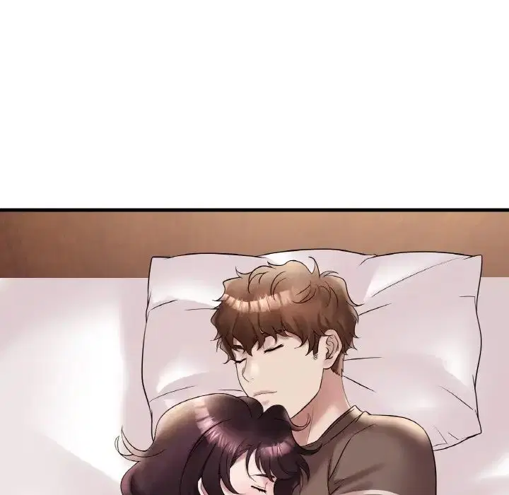 第103話