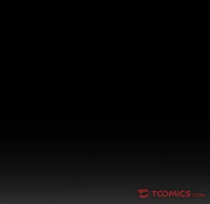 第103話