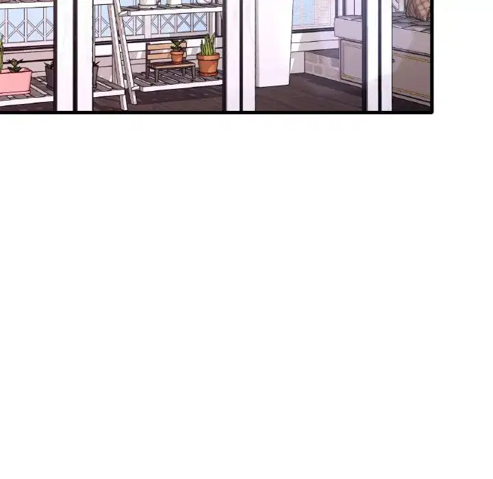 第103話