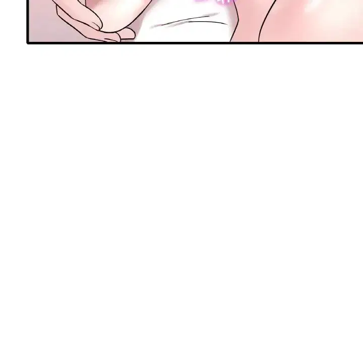 第103話