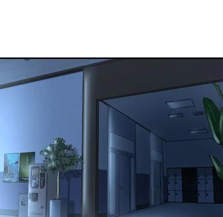 第104話