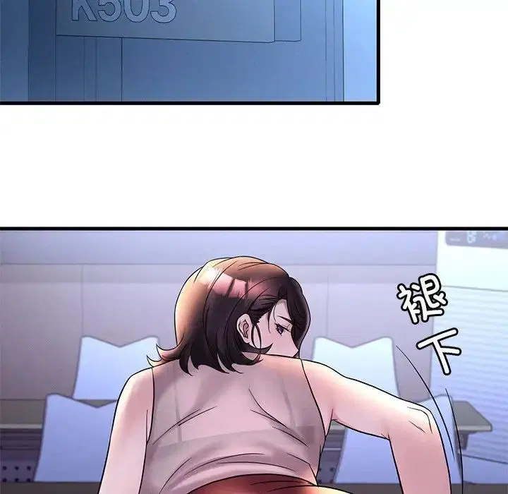 第104話