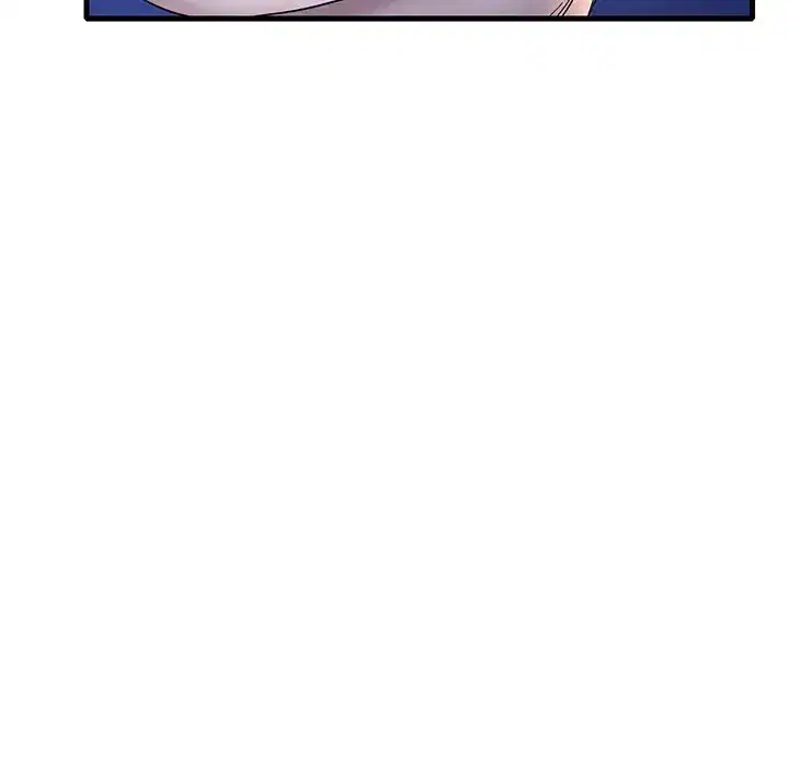 第104話