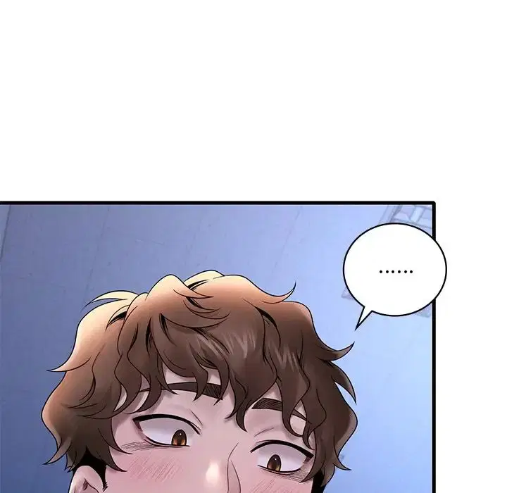 第104話