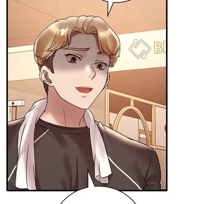 第104話