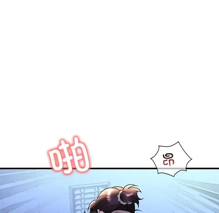 第104話