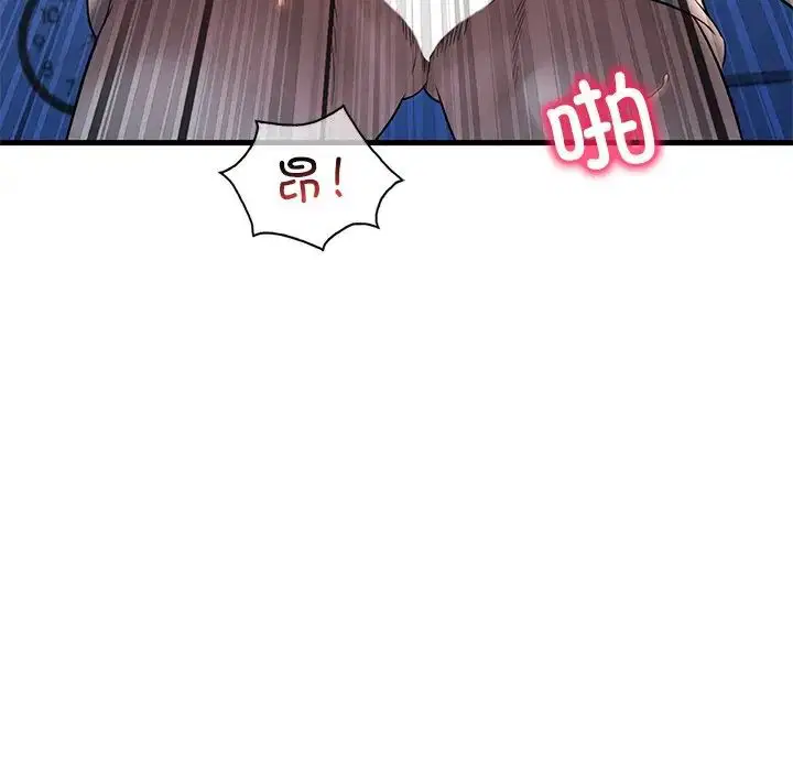 第104話