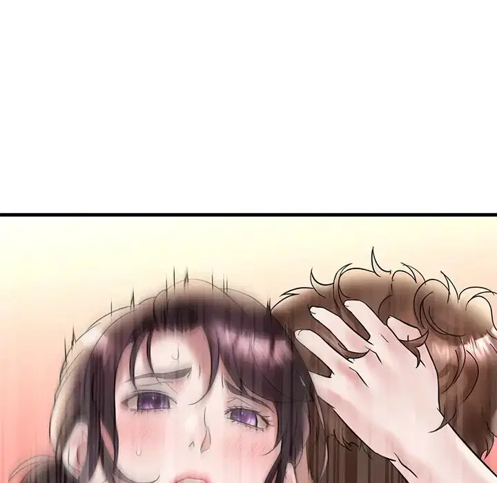 第104話