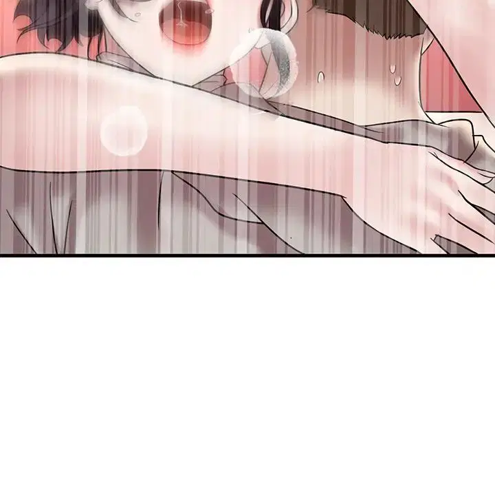 第104話