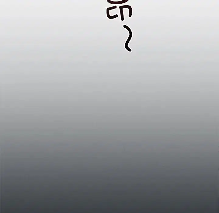 第104話