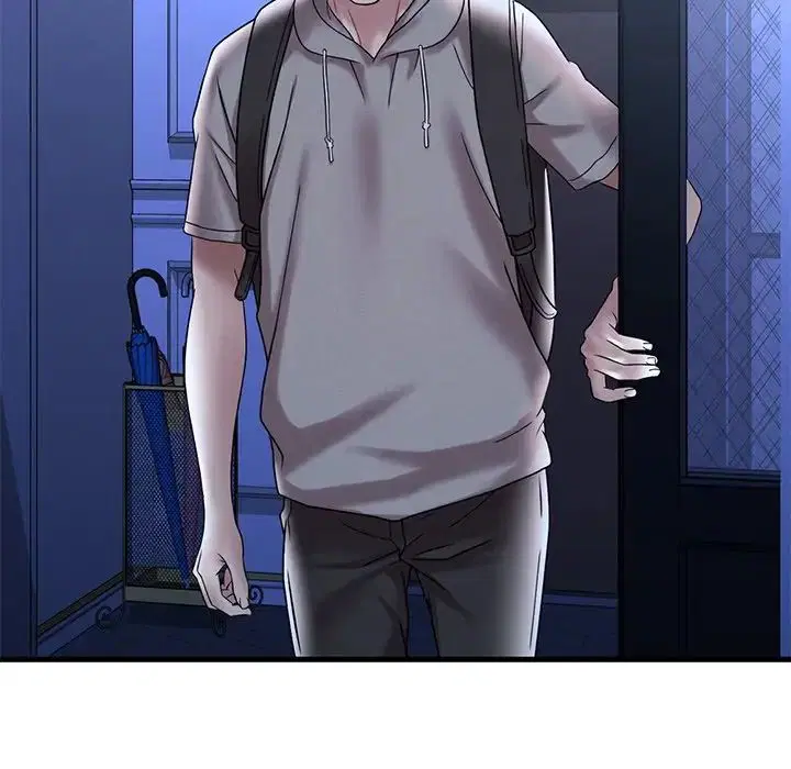 第104話