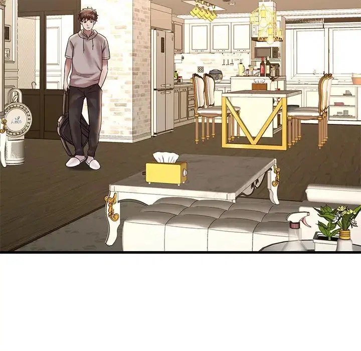 第104話