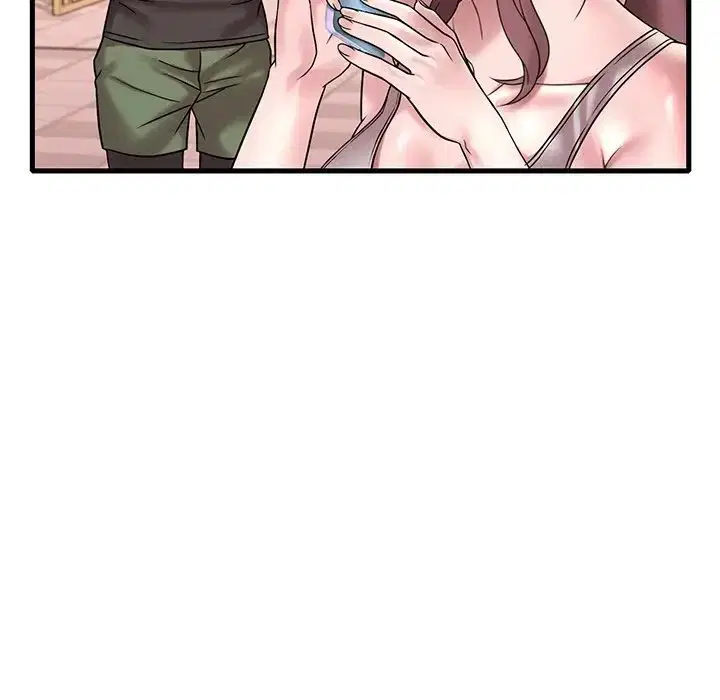 第104話