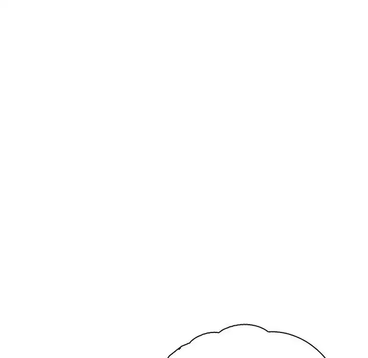 第104話
