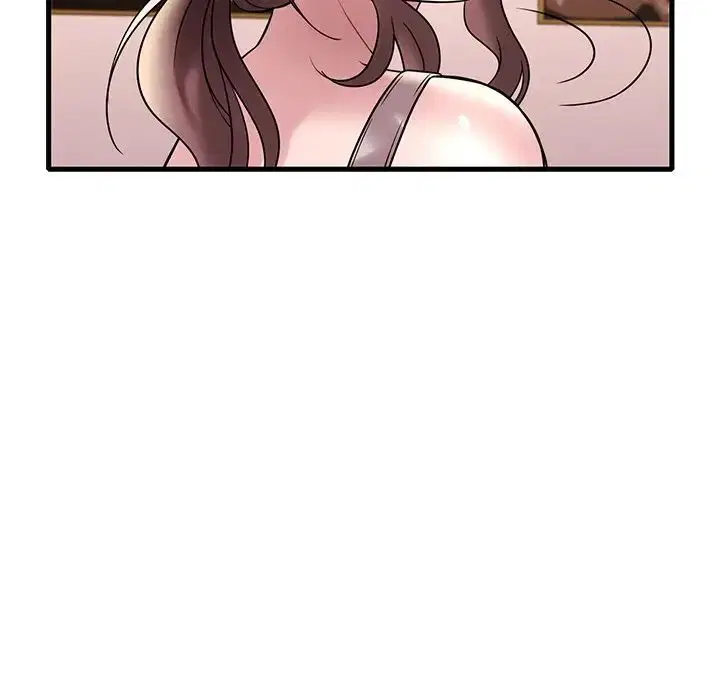 第104話