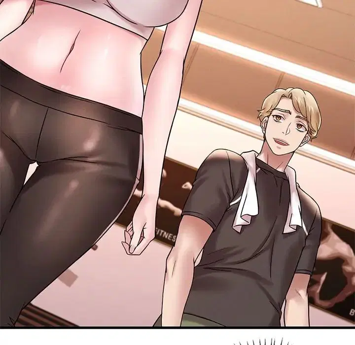 第104話
