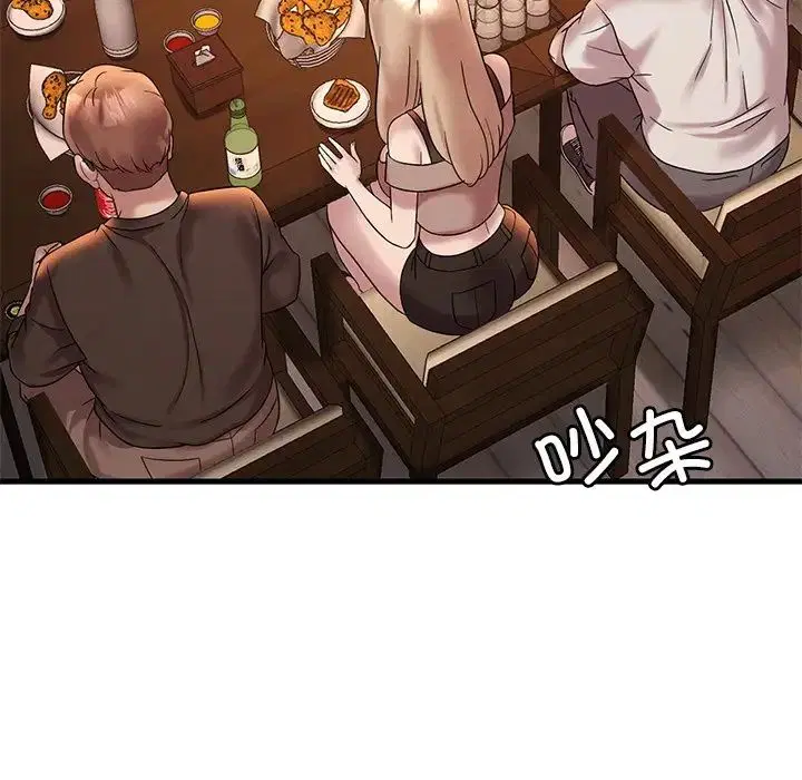 第104話