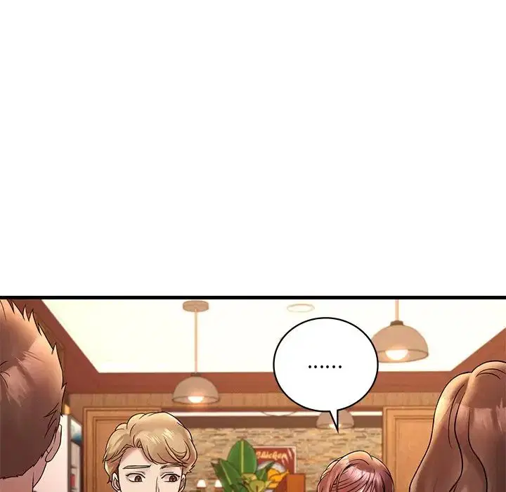 第104話