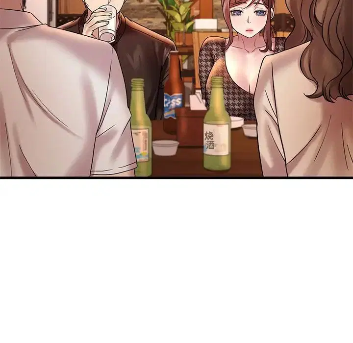 第104話