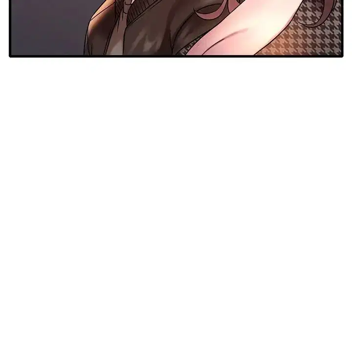 第104話