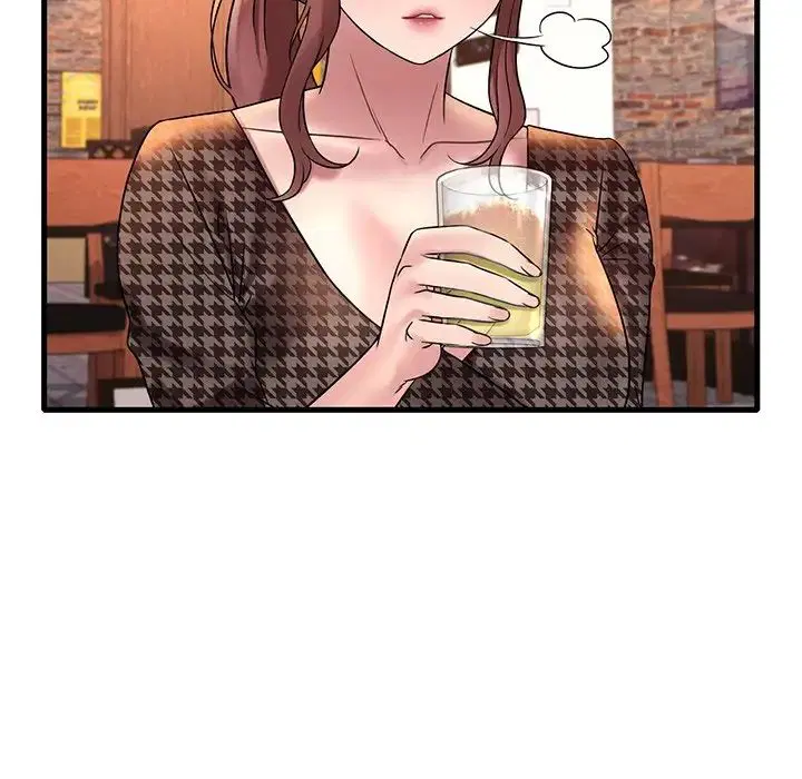 第104話