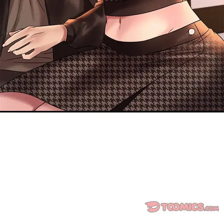 第104話